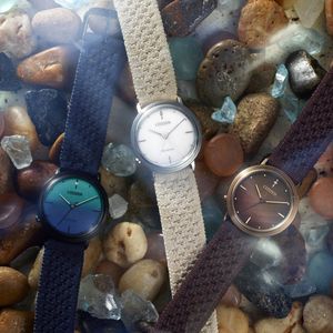Image post by @citizenwatchus on Instagram