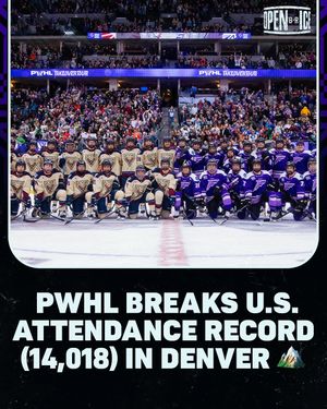 Image post by @br_openice on Instagram