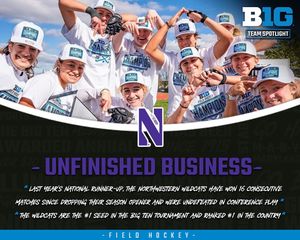 Image post by @bigten on Instagram