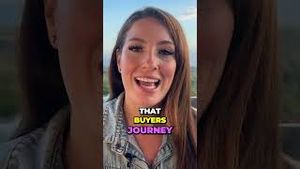 Video post by @alishaconlinhurd on YouTube