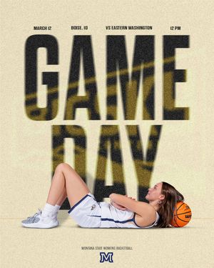 Image post by @msubobcatswbb on Instagram