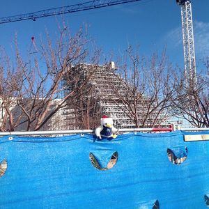 Image post by @af_academy on Instagram