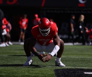 Image post by @jaredbartlett_ on Instagram