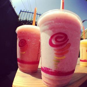 Image post by @jambajuice on Instagram