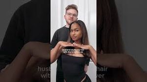 Video post by @lizaotovo on YouTube