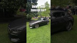 Video post by @bmwblog on YouTube