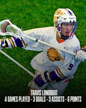 Image post by @albfirewolves on Instagram