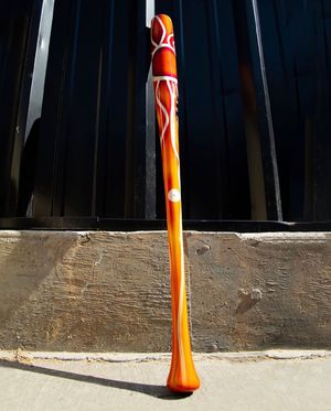 Image post by @maruccisports on Instagram