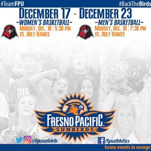Image post by @fpusunbirds on Instagram