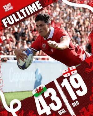 Image post by @goodbadrugby on Instagram
