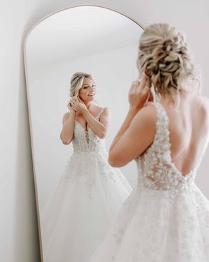Image post by @maggiesotterodesigns on Instagram