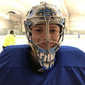 Image post by @buffalobeauts on Instagram