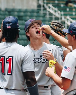 Image post by @baseballpdp on Instagram