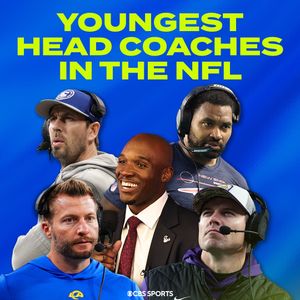 Image post by @nfloncbs on TikTok