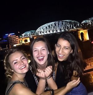 Image post by @vandyadpi on Instagram