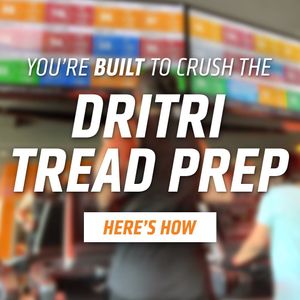 Image post by @orangetheory on Instagram