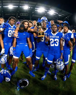 Image post by @audifield on Instagram