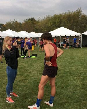 Image post by @suutfxc on Instagram
