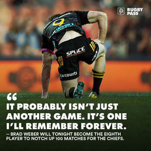 Image post by @rugbypass on Instagram