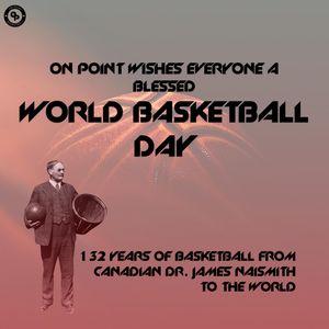 Image post by @onpointbasketball on Instagram