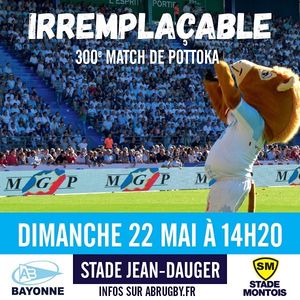 Image post by @avironrugbypro on Instagram