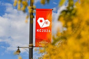 Image post by @fwc26kansascity on Instagram