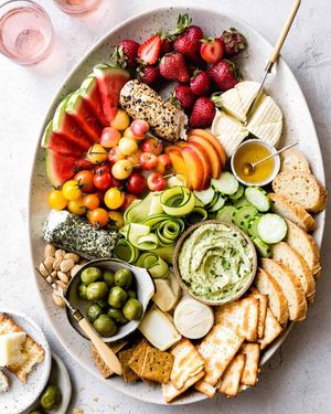 Image post by @the_bojon_gourmet on Instagram