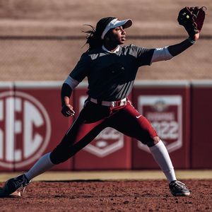 Image post by @razorbacksb on Instagram