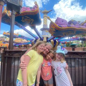 Image post by @wishcolorado on Instagram