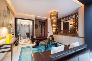 Image post by @christiesrealestate on Instagram