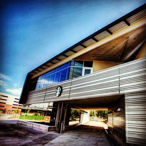 Image post by @nauflagstaff on Instagram