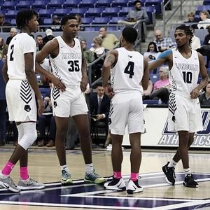 Image post by @lmu_mbb on Instagram