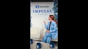 Video post by @nationwide on YouTube