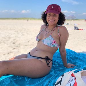 Image post by @gloayylien on Instagram