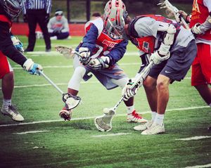 Image post by @nxt_showcase on Instagram