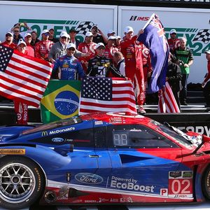 Image post by @scottdixon9 on Instagram