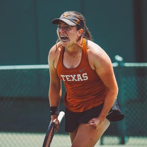 Image post by @texaswtn on Instagram