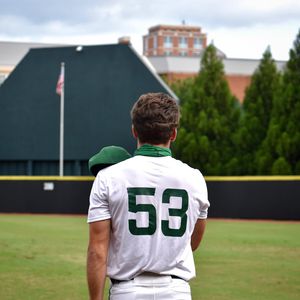 Image post by @charlotte_baseball on Instagram