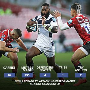 Image post by @rugbypass on Instagram