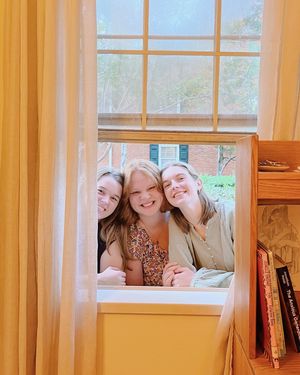 Image post by @samfordchiomega on Instagram