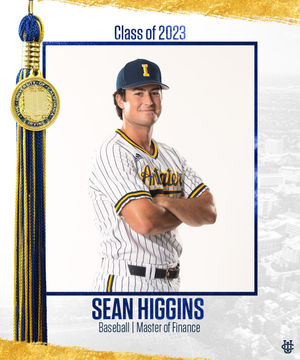Image post by @ucibsb on Instagram