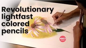 Video post by @jerrysartaramaartsupply on YouTube