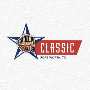 Image post by @fortworthsports on Instagram
