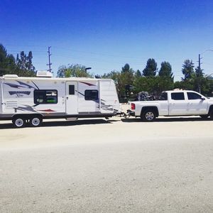 Image post by @c3rvsalesandrentals on Instagram