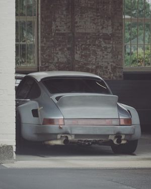 Image post by @jameskirkham on Instagram
