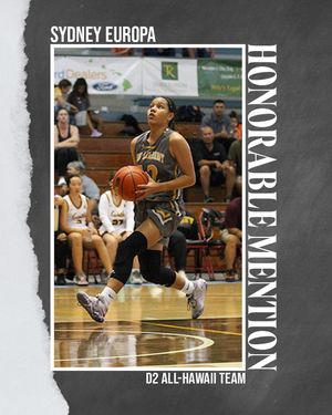 Image post by @shalancersbasketball on Instagram