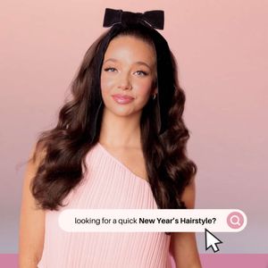 Video post by @thebeachwaver on TikTok