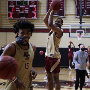 Image post by @bcmbb on Instagram
