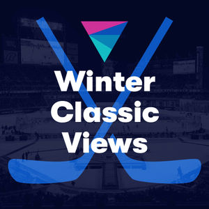 Image post by @vividseats on Instagram