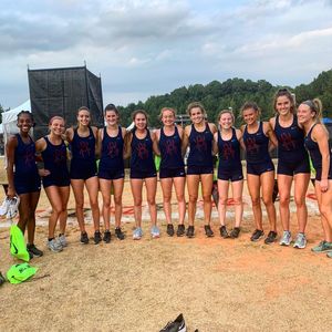 Image post by @richmondxctf on Instagram